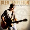 Country as You Wanna Get - Glen Templeton lyrics