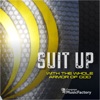 Suit Up - Single