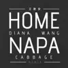 Home (Napa Cabbage Remix) - Single album lyrics, reviews, download