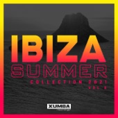 Ipanema (Sunset in Mambo Ibiza Mix) artwork
