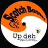 Up Deh (feat. Mark Iration) - Single