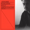 Jérôme Minière - Nuit américaine (feat. NGABO)