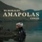 Amapolas (Acoustic) artwork