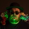 10-4 6-up 5-Oh Cop-out Pro-Con - Will Wood and the Tapeworms lyrics