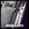 Me parles-tu ? (feat. Euphonik) - Skeul lyrics