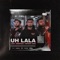 Uh Lala (feat. FSPROD Vinu) - Lava & Newface lyrics