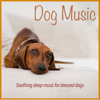 Dog Music: Soothing Sleep Music for Stressed Dogs - Relax My Dog, Pet Music Therapy & Dog Music Dreams