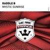 Mystic Sunrise - Single