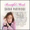 Beautiful Minds: Celebrating Extraordinary Women album lyrics, reviews, download