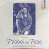 Passei da Fase - Single