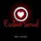 Esclavo Sexual artwork