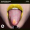 Lick It (Gammer Remix) artwork