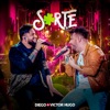 Sorte (Ao Vivo) - Single