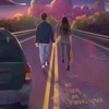 as long as i have you - Single