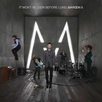 Can't Stop by Maroon 5 song reviws