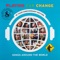 Better Man (Remastered) [feat. Keb' Mo'] - Playing for Change lyrics
