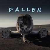 Fallen (Demo) artwork
