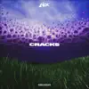 CRACKS - Single album lyrics, reviews, download