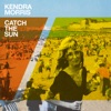 Catch the Sun - Single