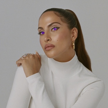 Snoh Aalegra