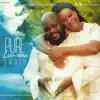Pure Luv-ness album lyrics, reviews, download