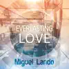 Stream & download Everlasting Love - Single