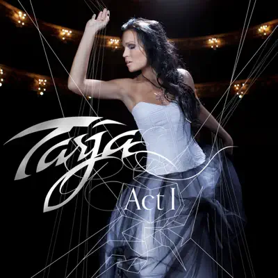 Act 1 - Tarja