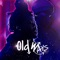 Old Ways (feat. Beezy) - Ivy Rozewood lyrics