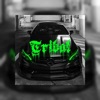Tribal - Single