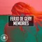Memories (M.A.o.s. Beats Remix) - Ferjo De Gery lyrics