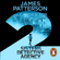 James Patterson & Candice Fox - 2 Sisters Detective Agency