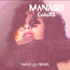 Manago - Single