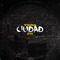 Ciudad - Tikoo lyrics