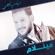 Maynlam - Evan Naji