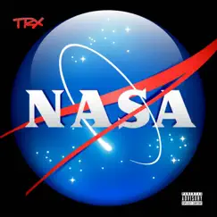 Nasa - Single by Kelson Most Wanted album reviews, ratings, credits