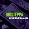 BigSteppa - Squeakfrom070 lyrics