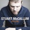 North Star (feat. Sharlene Hector) - Stuart McCallum lyrics