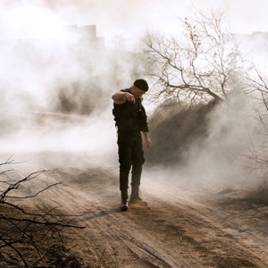 ДУЛО - Single