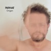 Origen - Single