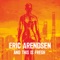 Free Bokito - Eric Arendsen lyrics