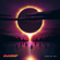 Dark All Day (feat. Tim Cappello & Indiana) - GUNSHIP