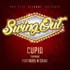 Stream & download Swing Out - Single (feat. Partners N Crime) - Single