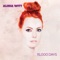 Earful - Alicia Witt lyrics