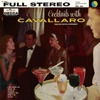 Cocktails With Cavallaro, 1958