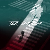 Tek Başına artwork