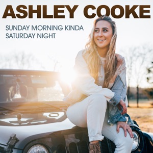 Sunday Morning Kinda Saturday Night - Single