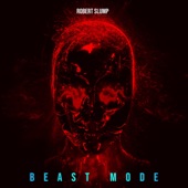 Beast Mode artwork