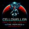 Just Like You (Mobthrow Remix) - Celldweller lyrics