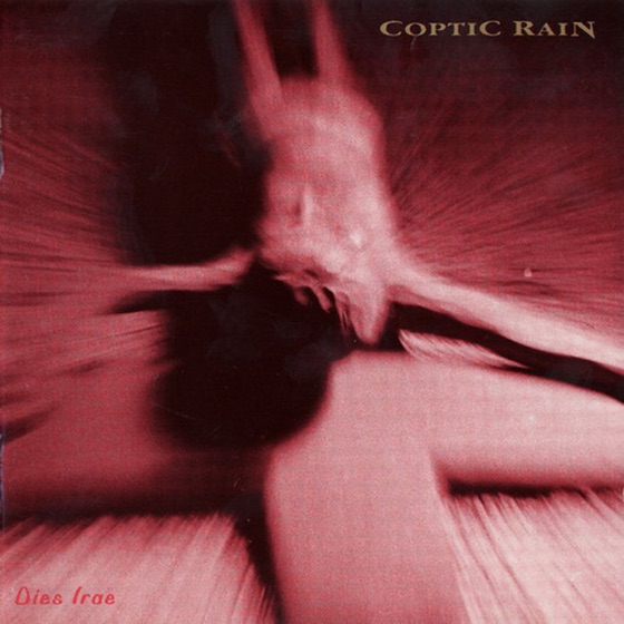 Cover artwork for Users