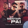 Vai Sentar no Pai - Single